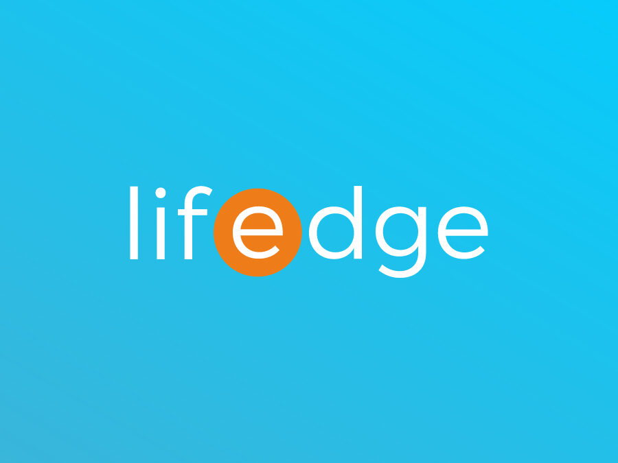 Agencia de Marketing Lifedge