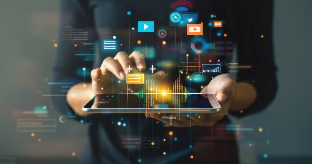 Pautas digitales: 7 claves para invertir e impulsar tu negocio en línea