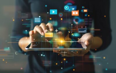 Pautas digitales: 7 claves para invertir e impulsar tu negocio en línea