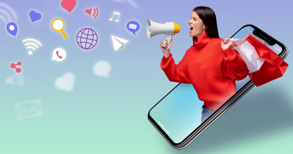 Claves para retener y convertir leads
