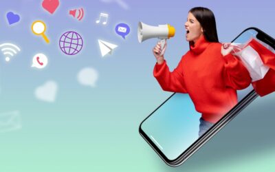 Claves para retener y convertir leads en redes sociales con efectividad