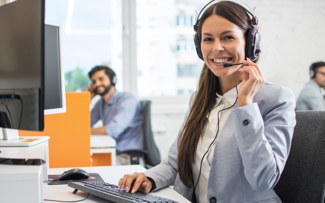 Guía para asesor al cliente: pasos para cerrar ventas exitosas