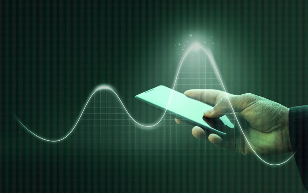 Lo que tu empresa ganó en 2025 y cómo convertirlo en impulso digital para 2026