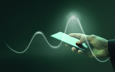 Lo que tu empresa ganó en 2025 y cómo convertirlo en impulso digital para 2026