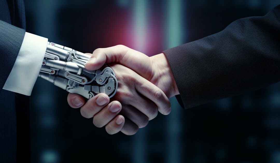 3 métodos efectivos de IA para experiencia B2B