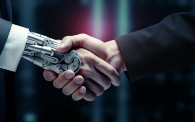 3 métodos efectivos de IA para experiencia B2B