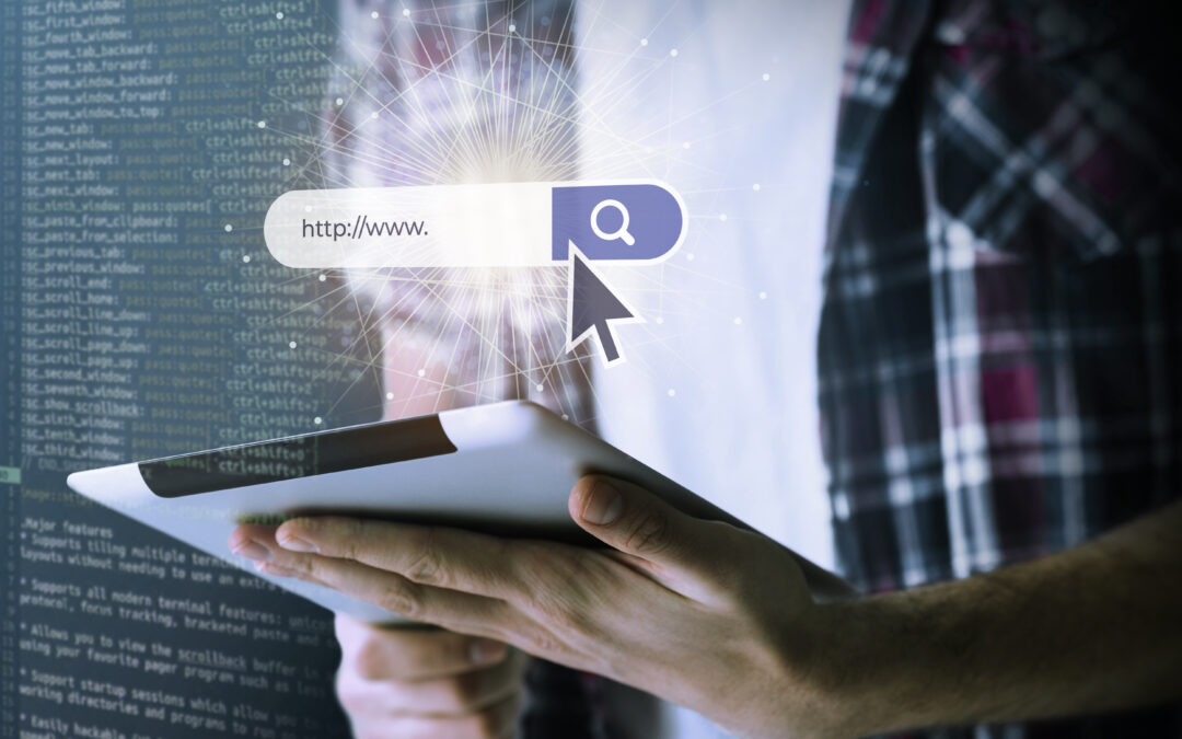 Impulsa tu marca en buscadores con IA