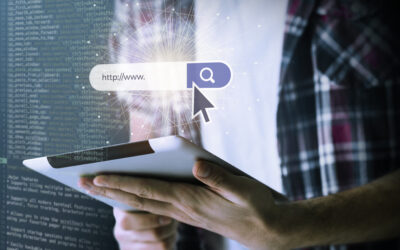 Impulsa tu marca en buscadores con IA