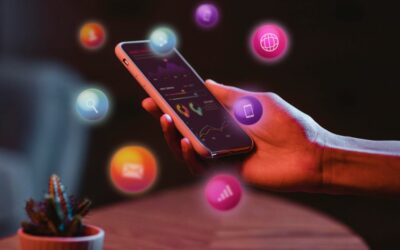 7 Secretos de Branding Estratégico que Construyen Marcas Memorables