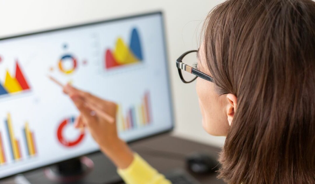  ¿Qué son las métricas en marketing digital y por qué son clave para crecer?