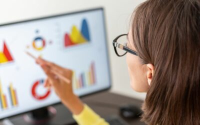  ¿Qué son las métricas en marketing digital y por qué son clave para crecer?