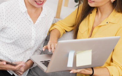 Top 3 Técnicas de Engagement que impulsan ventas en tu empresa