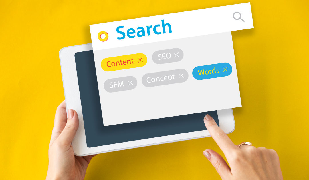 5 señales de que tu empresa tiene poca visibilidad en Google  