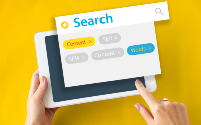 5 señales de que tu empresa tiene poca visibilidad en Google  