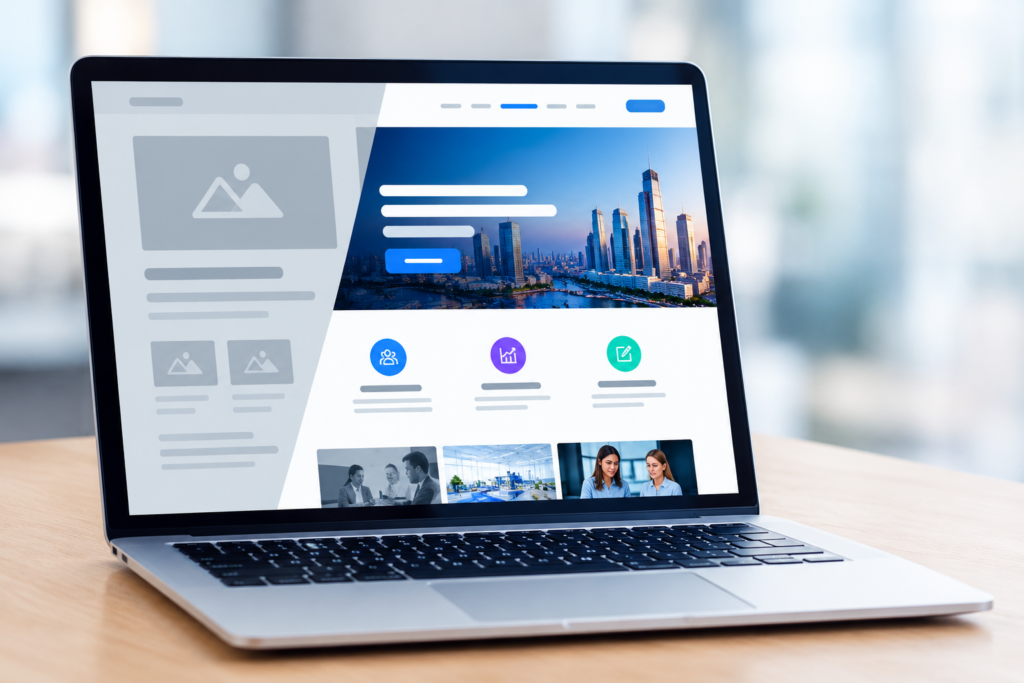 blog artes y medios sep